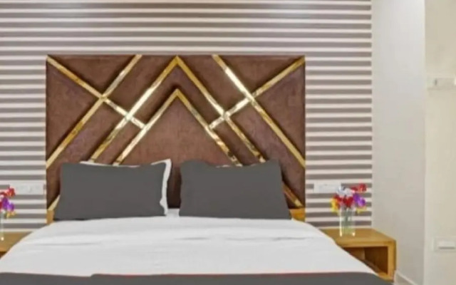 Hotel Sr