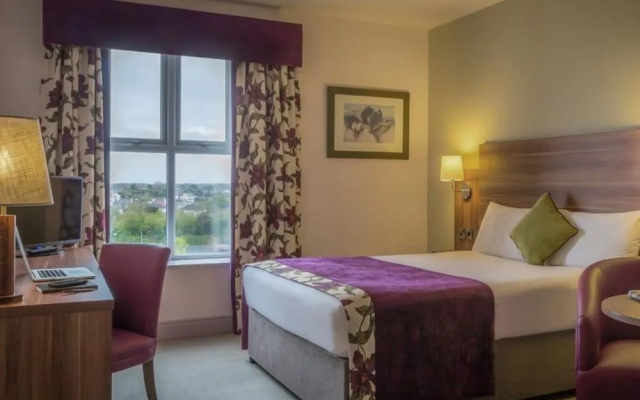 Maldron Hotel, Oranmore Galway
