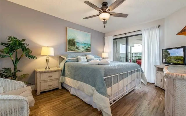 Colony Reef 2307 - Three Bedroom Condo