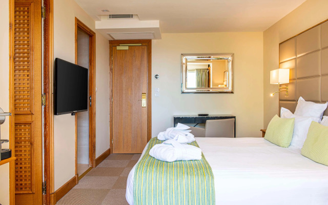 Best Western Premier Montfleuri