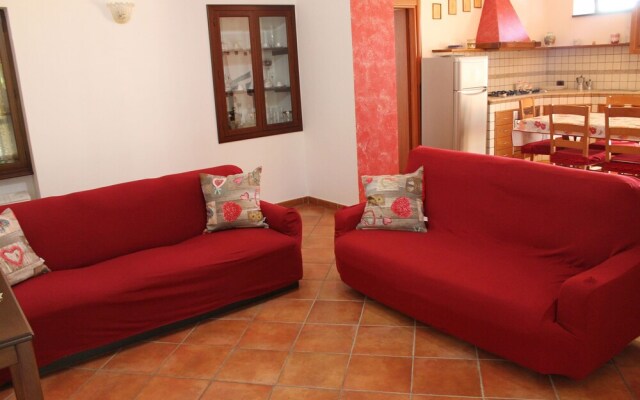 Amalfi Coast Incoming