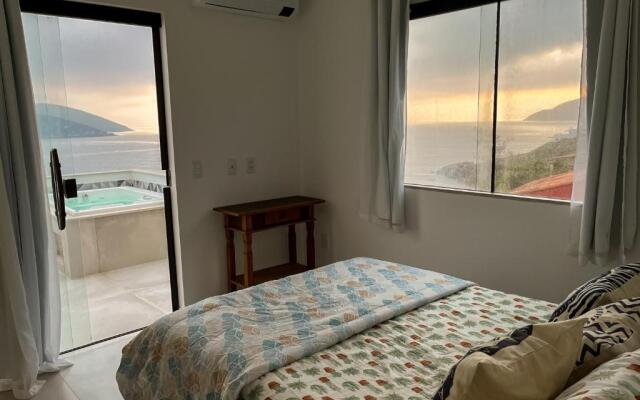 La Menorca Beach House