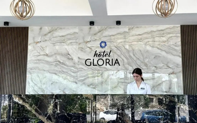 Hotel Gloria