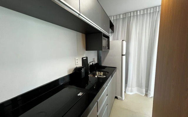 Rn Studio - Apto 1010