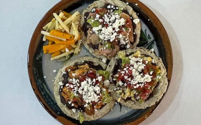 Zandoyo Bed & Breakfast