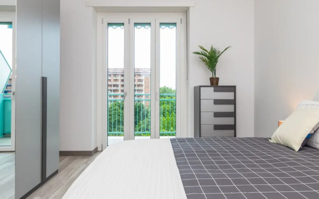 Il Rifugio del Viaggiatore by Wonderful Italy