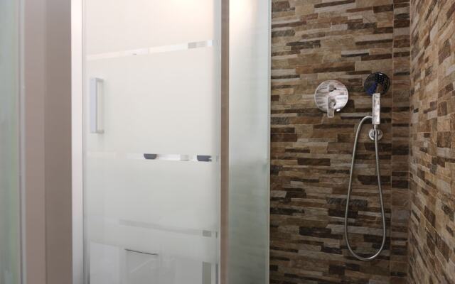 A piece of paradise in Cascais