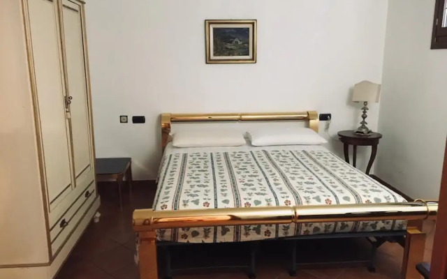 B&B Le Magnolie