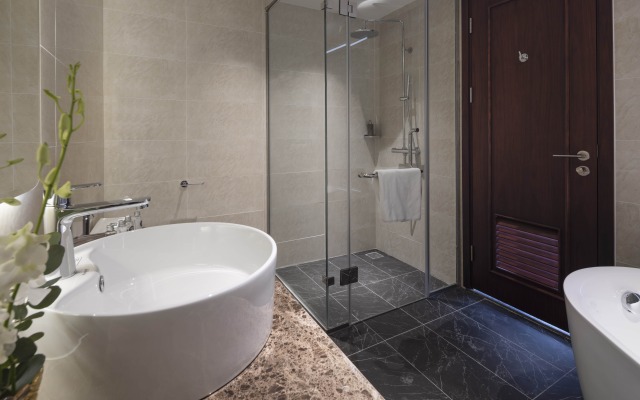 Best Western Premier Marvella Nha Trang