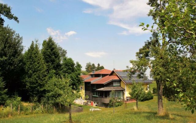 große Winten