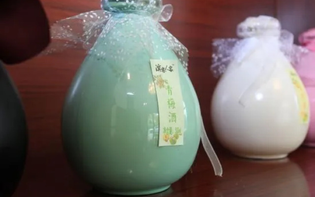 Shanghai Seaside Guest Homestay