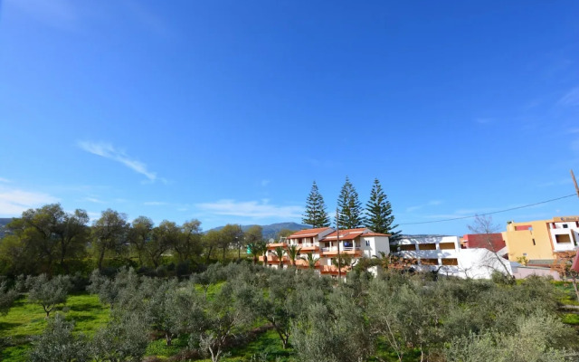 Villa Adea