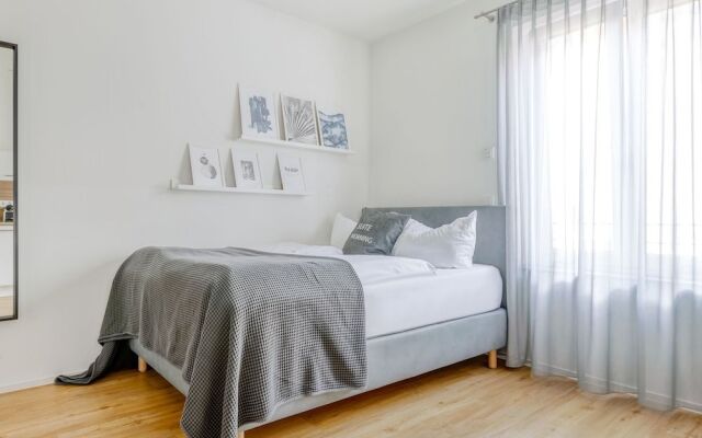 Limehome Augsburg