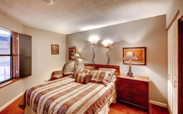 Mountainside 143B by RedAwning