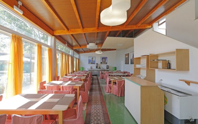 Casa Finca Leboreiro