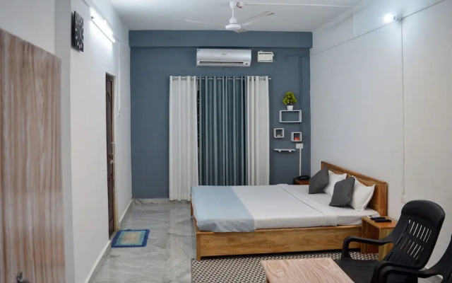 OYO 10180 Hotel Value