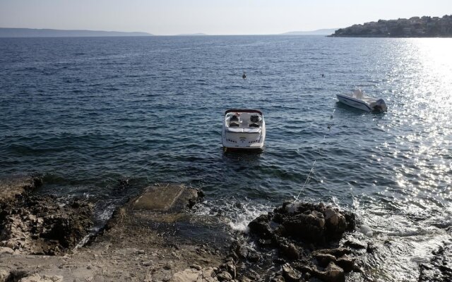 Apartments Duje O.gornji