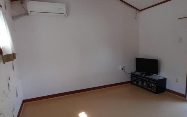 Gyeongju Guesthouse Huewon