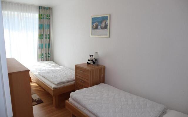 Nordseebrandung-B6-1