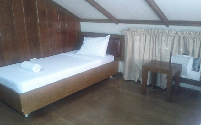 Northview Inn