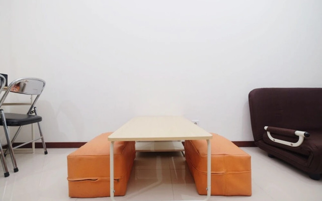 Homey 1Br Apartment With City View Green Bay Condominium