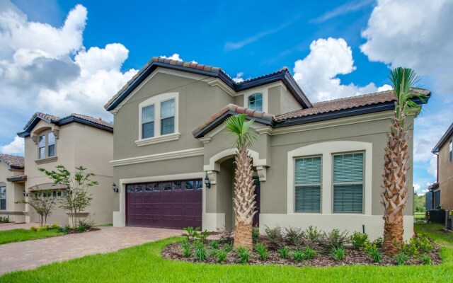 Windsor at Westside - 1639 Lima Avenue