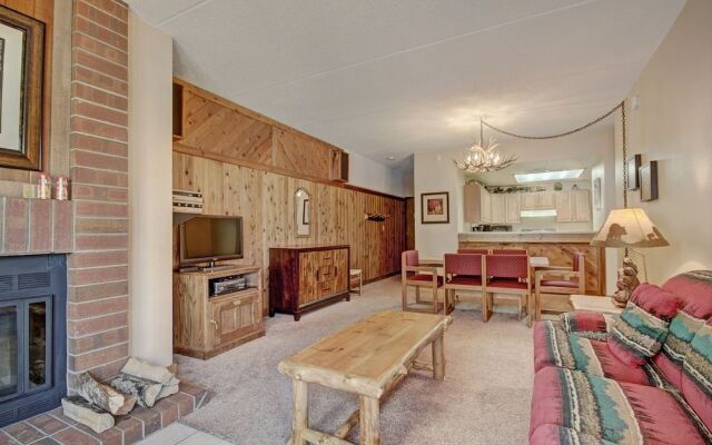 Village at Breck V2304