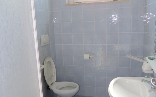 Residence Mare