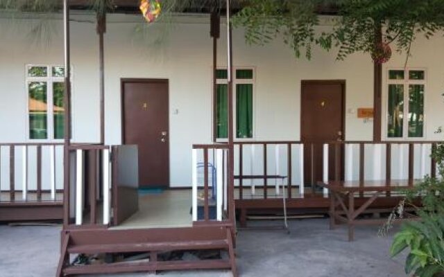 Fifty Five Holiday Guest House Penang