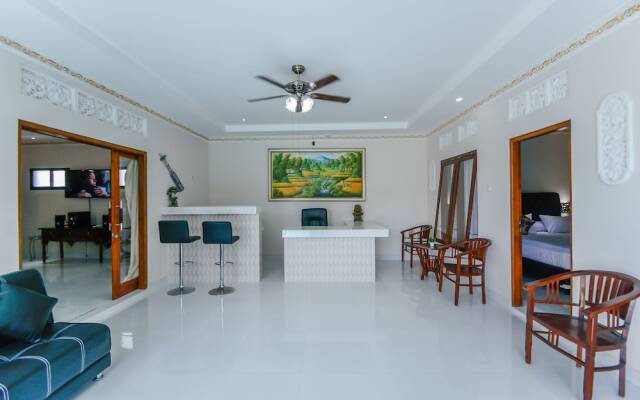 Pecatu Breeze 267