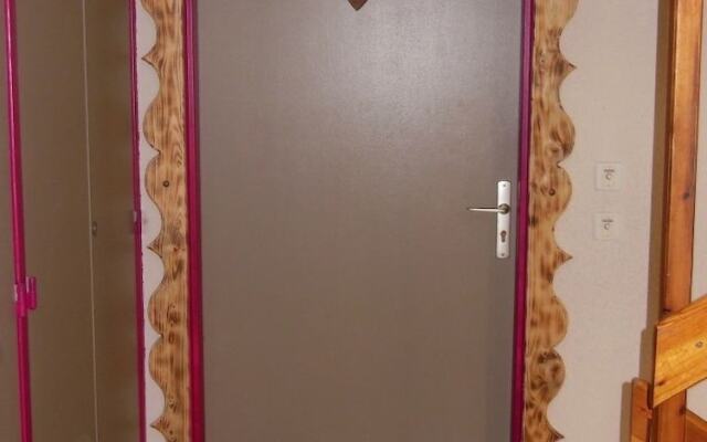 Résidence Paul Ricard