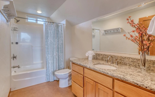 Netarts Coastal Retreat