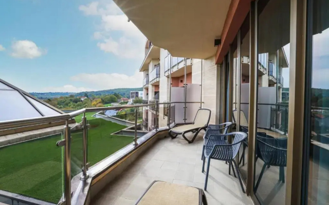 Hotel Premier Aqua - Adults Only