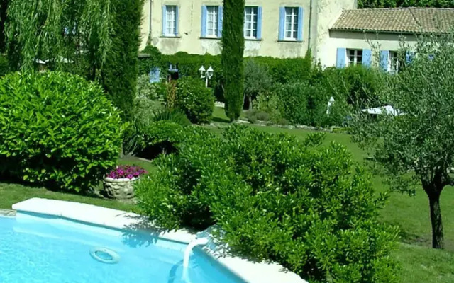Maison Sule B&B