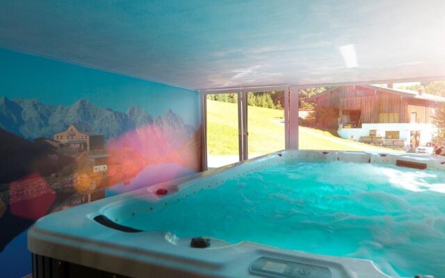 Gästehaus Elisabeth