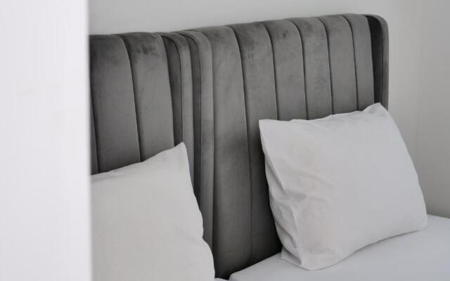 Evsenn Hotel