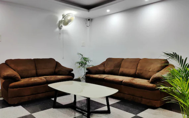 Daffodils The White House