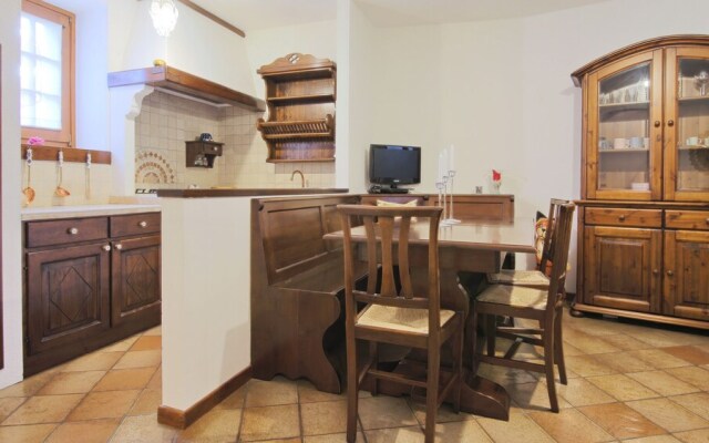 Italianway - Santa Maria 37