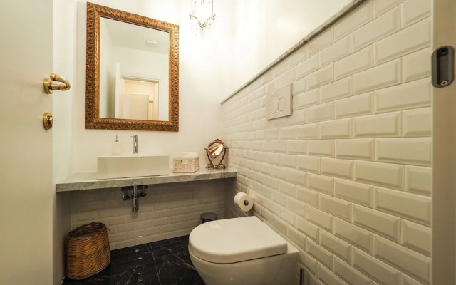 Palazzo Degli Antoci