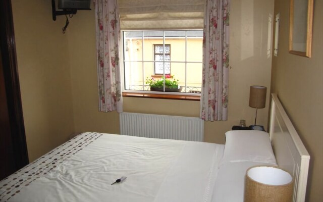O'neills B&B