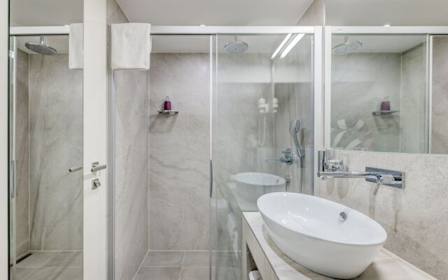 Roko Luxury Rooms