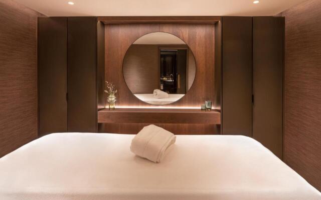 MIM Andorra Melia Collection