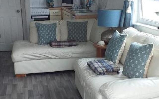 The Sun Trap @ Bridlington's Bed & Bowl Beach Breaks