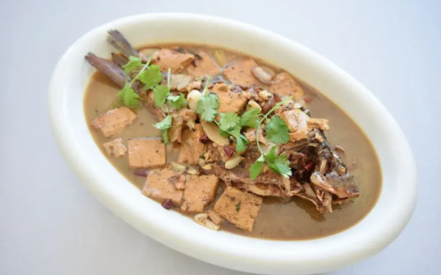 BTG Boutique Hotel Maple Spring Bay