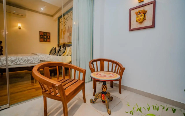Nethu Guest House no 34 Nugagahahena, Bandaramulla, Mirissa