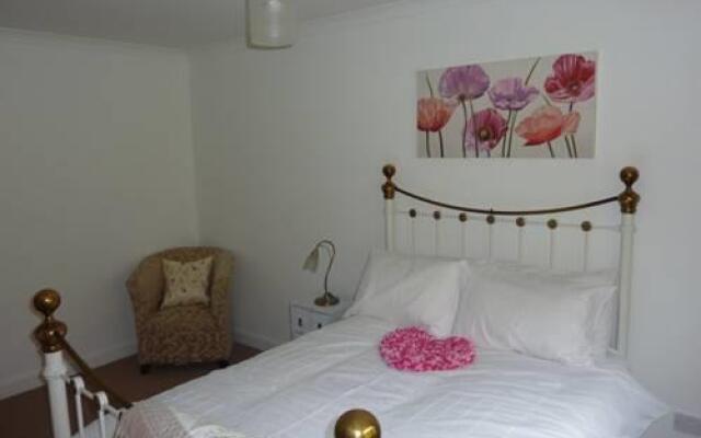 The Dromore