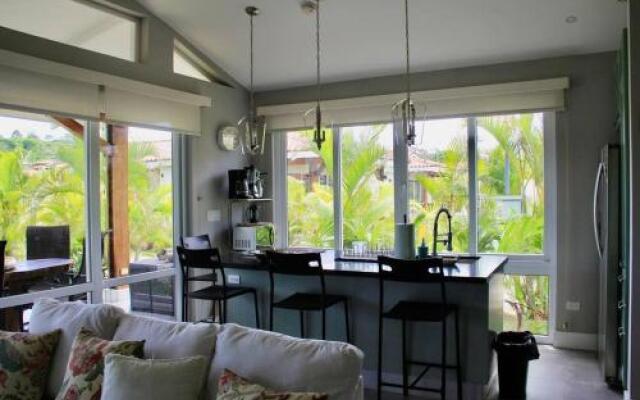 Blue Venao Beach Resort Villa 30