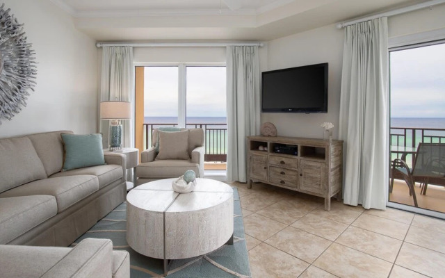 Westwinds 4769 at Sandestin