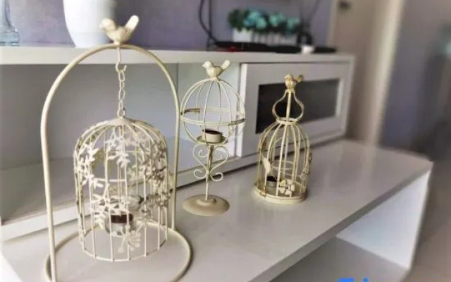 Woodsbury Premier Luxury  Suite 2B2R 2Min Sunway