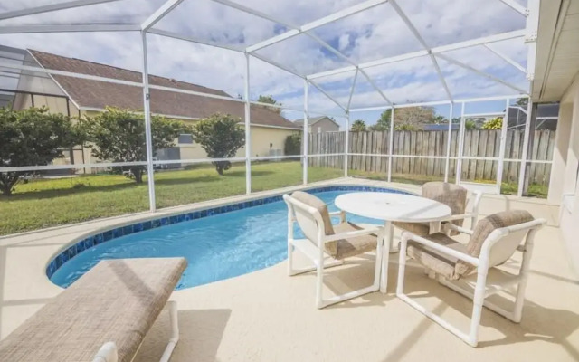 Peter s Creekside Vacation Home